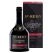St Remy Cabernet Sauvignon Cask Finish French Brandy 700mL