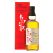 The Tottori With Gift Box Blended Japanese Whisky 500mL