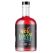 Wet Bussy Blended Liqueur 700mL