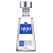 1800 Silver Tequila 40% ABV 750mL