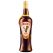 Amarula South African Cream Liqueur 1L