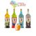 Amarula Special Edition Cream South African Liqueur 1L