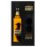 Wild Turkey American Honey Liqueur Limited Edition Honeycomb Gift Pack 700mL