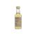 Arran 10 Year Old Single Malt Scotch Whisky Glass Miniature 50mL