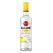 Bacardi Limon Flavoured Rum 700mL