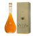 Baron Otard VS Cognac 700mL