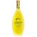 Limoncino Bottega Limoncello Lemon Liqueur 500mL