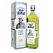Cadenhead's Old Raj 55% Dry Gin With Gift Box 700mL