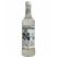 Captain Morgan Caribbean White Rum 1L
