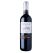 Chateau Kefraya 'Les Bretèches' Rouge 2016 Lebanese Red Wine Blend 750mL