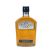 Jack Daniel's Gentleman Jack Double Mellowed Tennessee Whiskey 375mL