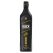 Johnnie Walker Black Label Icons Limited Edition Design Blended Scotch Whisky 1L