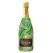 Lanson Black Label Brut Wimbledon Jacket 2019 Champagne 750mL