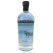 The London No. 1 Limited Edition "Up In The Blue" Original Blue Dry Gin 1L