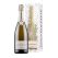 Louis Roederer Brut Premier With Gift Box Champagne 750mL