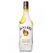 Malibu Caribbean Rum With Pineapple Liqueur 1L
