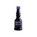 Opal Nera Black Sambuca Liqueur Glass Miniature 50mL