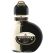 Sheridan's Coffee Layered Liqueur 700mL