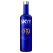 Skyy Infusions Citrus Flavoured American Vodka 1L