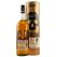 Smokehead Extra Rare Islay Single Malt Scotch Whisky 1L
