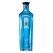 Bombay Sapphire Star Of Bombay London Dry Gin 1L