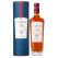Santa Teresa 1796 Ron Antiguo de Solera Rum 700mL