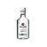 Bacardi Carta Blanca Superior White Rum 200mL