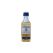 Ballantines 12 Year Old Blended Scotch Whisky Miniature 50mL