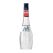 Bols Maraschino Cherry Flavoured Liqueur 700mL