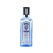 Bombay Sapphire 47% London Dry Gin 200mL