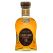 Cardhu 12 Year Old Single Malt Scotch Whisky 1L