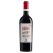 Cecchi Chianti Governo All'Uso Toscano DOCG Blended Red Wine 750mL