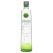Ciroc Apple Flavoured French Vodka 1L