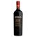 Cockburn's Special Reserve Port Wine 1L