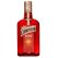 Cointreau Blood Orange Limited Edition Liqueur 700mL