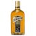 Cointreau Noir Orange Liqueur & Cognac 750mL