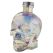 Crystal Head Skull Decanter Aurora Limited Edition Vodka 700mL