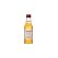 Dewar's White Label Blended Scotch Whisky Miniature 50mL
