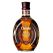 Dimple 15 Year Old Fine Blended Scotch Whisky 1L