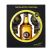 Licor 43 Balon Glass Pack 700mL