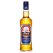 Linie Aquavit Original 700mL