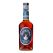 Michter's US 1 Small Batch Unblended American Whiskey 750mL