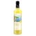 Nastro d'Oro Limoncello Lemon Liqueur 700mL