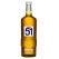 Pernod Pastis 51 Herb Liqueur 700mL