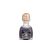 Patron XO Cafe Tequila Glass Miniature 50mL