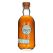 Roe & Co Blended Irish Whiskey 700mL