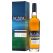 Scapa The Orcadian Skiren Single Malt Scotch Whisky 700mL