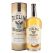 Teeling Single Grain Irish Whiskey 1L