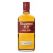 Tullamore DEW Cider Cask Finish Irish Blended Whiskey 500mL