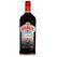 Ursus Roter Sloe Berry Flavoured Dutch Vodka 1L